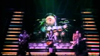 Take Me Lyrics English Translation