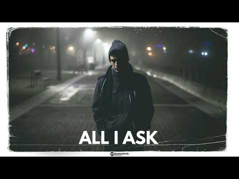Inspiring Boom Bap Instrumental Type Beat - "All I Ask" | prod. Screwaholic