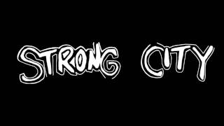 Strong City - 