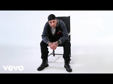 Clementino, Endly - NUIE PE' SEMP'