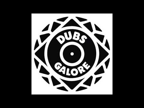 Von D feat. Rider Shafique - Frictions (Moresounds Remix)