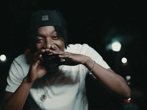 Dae Diggity - SITBACKERK / LESNAR (OFFICIAL VIDEO) ​⁠🎥@kreativefilms44 prod.JefeProd + AJ Honcho