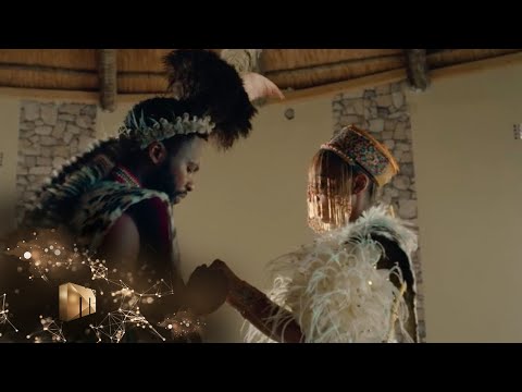 Intombi nto – Umkhokha: The Curse | Mzansi Magic | S1 | Ep36