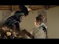 Intombi Nto Umkhokha The Curse Mzansi Magic S1 Ep36