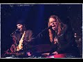 Frobeck,"Mother Earth" "Sea of Truth" CD Release Show,10/24/15, Lost & Found Video!!