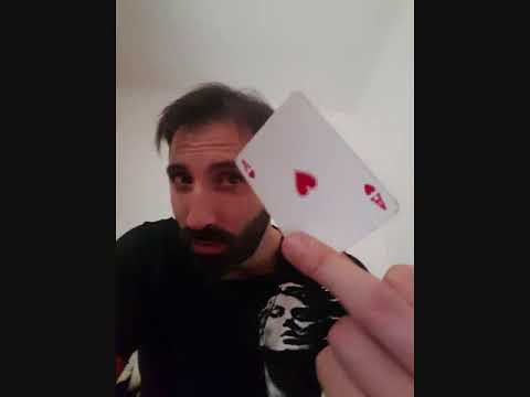 ENEYSER - GOTAS DE SANGRE       Tema inédito de 2005