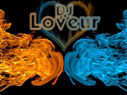 Avicii vs Showtek vs Swedish House Mafia ( DJ Loveur Mix )