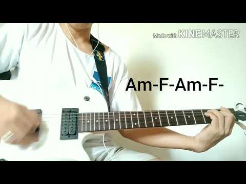 Dream - Firehouse