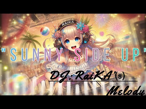 ラリー・ロバーツ、安らかに眠れ:初期のインターネットを支えた男は誰だったのか