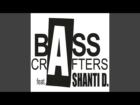 Informers (feat. Shanti D)