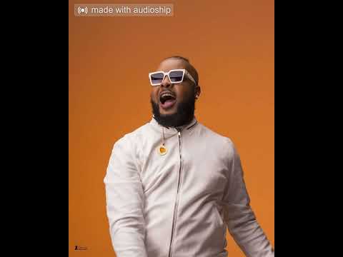 Mr. Kuka ft. Claudio Ismael - Brega Chique [www.gilass-boy-rap.blogspot.com  ░█♪►@]