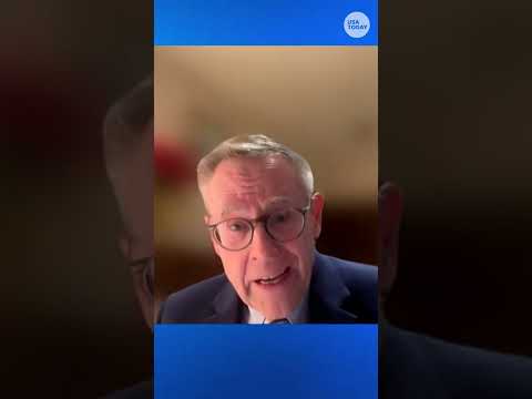 RFK Jr. panel takes major swipe at hepatitis B vaccine. What it means for you. #Shorts