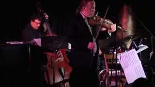 Christian Howes - When Will The Blues Leave