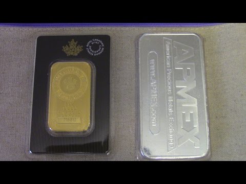 11/16/16 Palladium Price Recap- short term trading