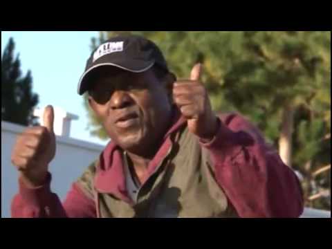 TIANJAMA /// SOANADA INSTRUMENTAL [ CLIP GASY ]