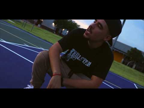 YD Snap - Oh No! (Feat. JR Knightz & Blaze One) [Official Music Video]