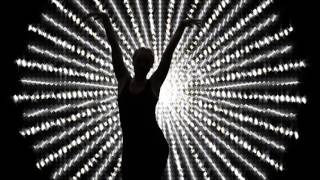 Joe Bermudez ft Amanda Brigham - Shadows (Music Video)