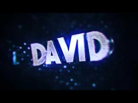 DaVid ▪ ArnauFroste ➭ #Frost's Style