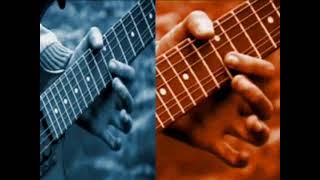 Download lagu Toreh Sembilu - Rheina [   ] Slow Rock Lawas mp3
