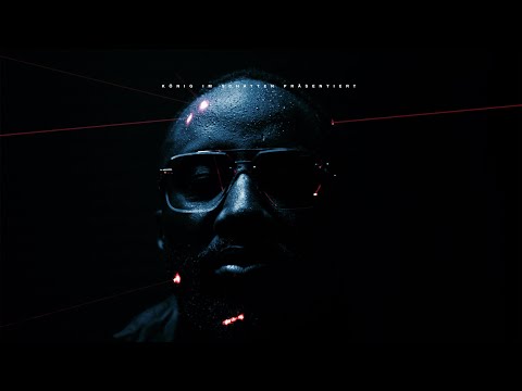 Video thumbnail for Dead Man Walking
