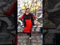 Dil Deewane Ka Dola Movie Tahalka 1992 Dance Viral Amitagupta Followme Followme Likeforlikes