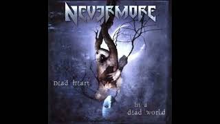 Nevermore - The Sound of Silence (Simon &amp; Garfunkel cover)