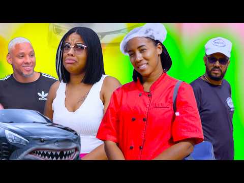 Compran un Carro Por Necesidad y Se Vuelve una Pesadilla