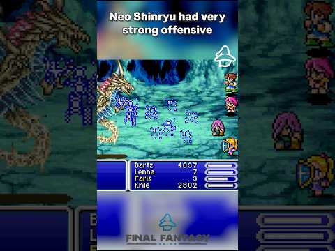 The 'Super' Superboss Added To Teach Players A Lesson