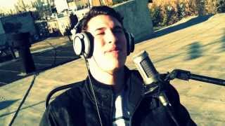 Timeflies Tuesday | Under The Sea (Music Video)