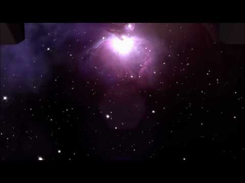 Mac OS X Snow Leopard Intro HD