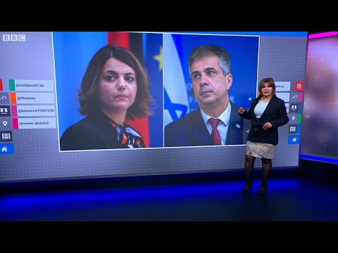 نجلاء المنقوش.. "ضحية لحسابات الدبيبة السياسية" أم "دبلوماسية قليلة الخبرة"؟