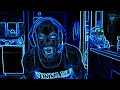 Tyler1 Screams As Loud As He Can Vocoded To Miss The Rage