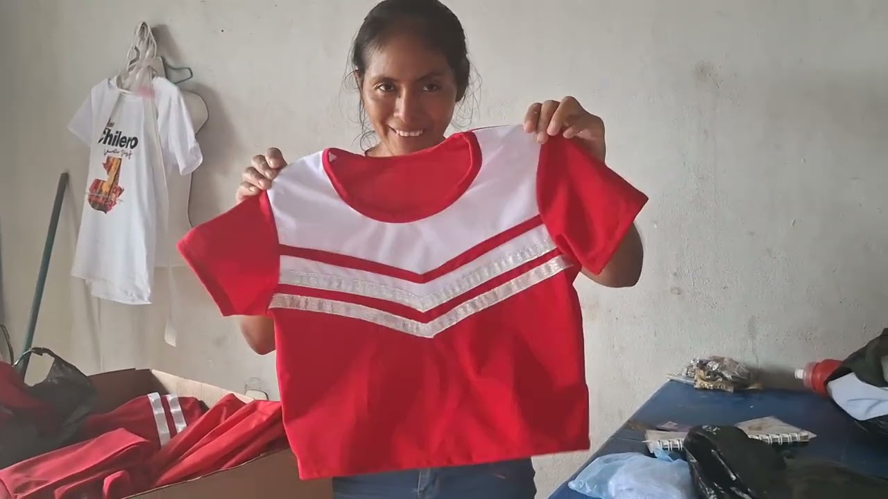 Seguimos con los trabajos, wouu qur hrrmosura