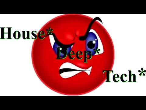 Jonathan Colell & Gaston Zani - Verified (Original Mix)