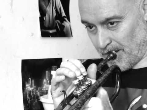 1967-10-31 footprints (theme and miles davis solo)