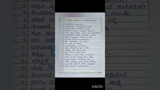 Download lagu ಗಾದೆ ಮಾತುಗಳು #ಕನ್ನಡ mp3 Download lagu ಗಾದೆ ಮಾತುಗಳು #ಕನ್ನಡ mp3