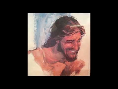 "love your enemies" x nujabes-aruarian dance