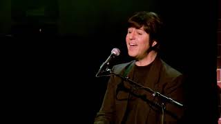 Download lagu Rain - Let It Be (Beatles Tribute 720p) mp3 Download lagu Rain - Let It Be (Beatles Tribute 720p) mp3