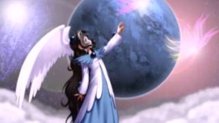 Nightcore * Wo immer das Licht brennt |Namika|