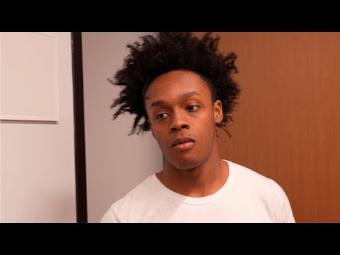 HOW TO SURVIVE IN THE HOOD SEASON 3 EPISODE 2!