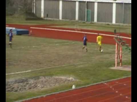 AC NUOVO MILLENNIO VS AC BESATE 2-1.mpg