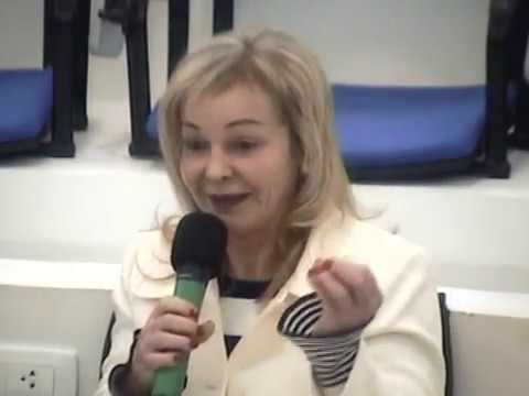 Tertúlia Conscienciologia 4571 - Técnica do Perdão (Paradireitologia)