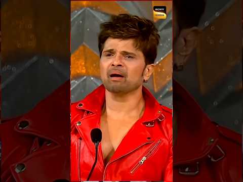 Indian idol show|Indian idol 2025 full episode today #indianidol #shorts #trending #song #ytshorts