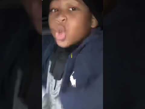 x.love broken💔 heart thug life♠