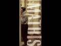 Johnny Mathis - El Amar Y El Querer