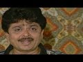 S.Ve.Shekher Tamil Full comedy Movie | Pondattiye Deivam | Tamil comedy Movie| S.Ve.Shekher comedy