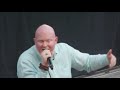 Brother Ali - Self Taught (Live 7-31-2018)  Red Rocks