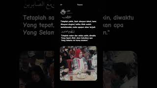Download lagu Semua kembali ke Allah SWT mp3 Download lagu Semua kembali ke Allah SWT mp3