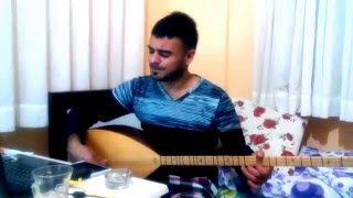 Tolga Ertürk - Ela Gözlü Nazlı Dilber