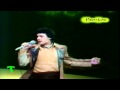 Juan Gabriel Lagimas y lluvia